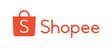 logo-clientshopee