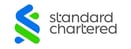 logo-clientstandart chartered