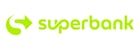logo-clientsuperbank
