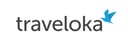 logo-clienttraveloka