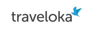 logo-clienttraveloka