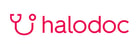 logo-logo-lagihalodoc