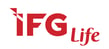 logo-logo-lagiifg life