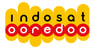 logo-logo-lagiindosat