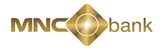 logo-logo-lagimnc bank