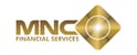 logo-logo-lagimnc financial service