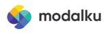 logo-logo-lagimodalku