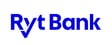 logo-logo-lagiryt bank