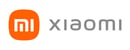 logo-logo-lagixiaomi