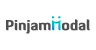 pinjam-modal