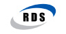 rds