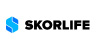 skorlife