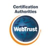 webtrust ca-logo