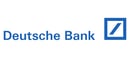 logo-VSP-Deutsche Bank