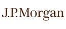 logo-VSP-J.P. Morgan