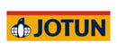 logo-VSP-Jotun
