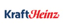 logo-VSP-KraftHeinz