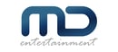 logo-VSP-MD Entertainment