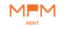 logo-VSP-MPM Rent