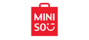 logo-VSP-Miniso