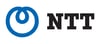 logo-VSP-NTT Global