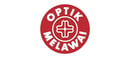 logo-VSP-Optik Melawai