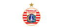 logo-VSP-Persija