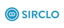 logo-VSP-Sirclo