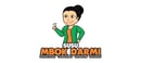 logo-VSP-Susu Mbok Darmi