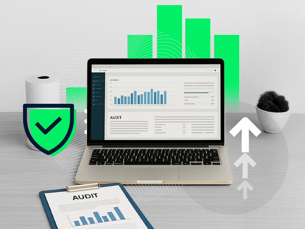 Pinjam Yuk Customer Page_Solutions Pinjam Yuk Customer Page_Solutions