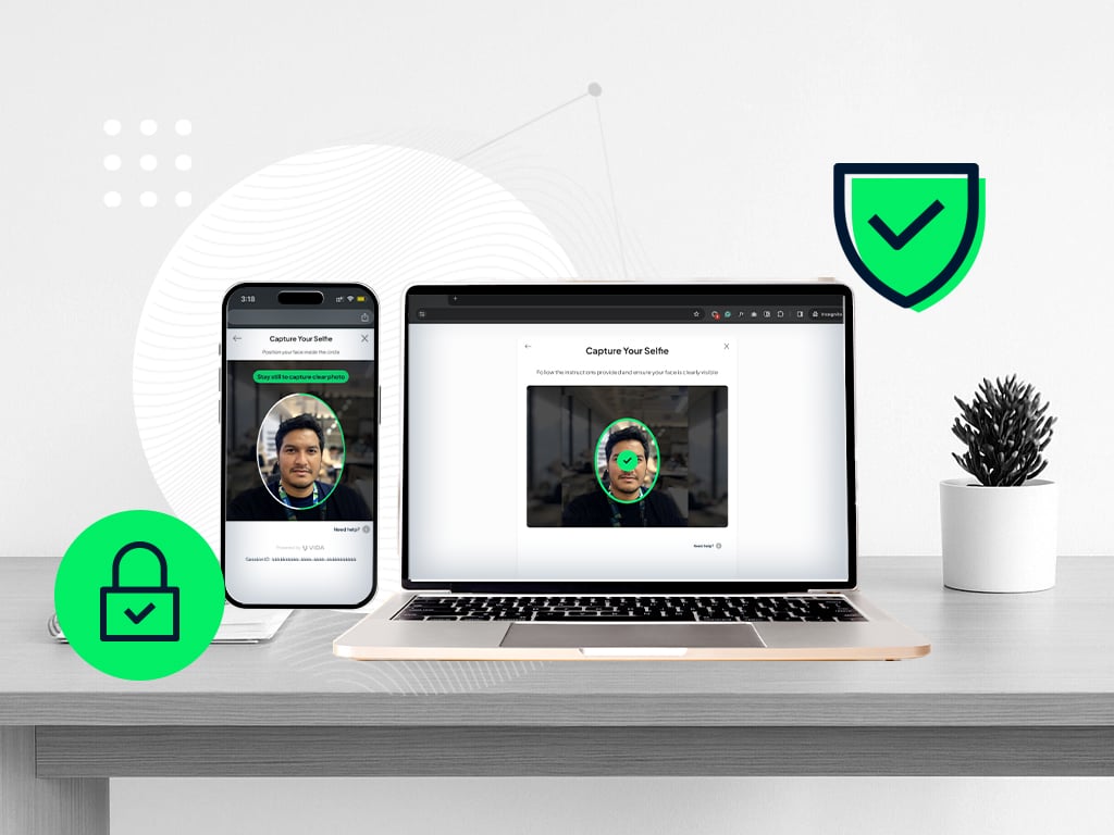 Pinjam Yuk Customer Page_The Result Pinjam Yuk Customer Page_The Result