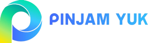 Pinjam Yuk Logo Pinjam Yuk Logo