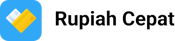 Rupiah Cepat logo_new