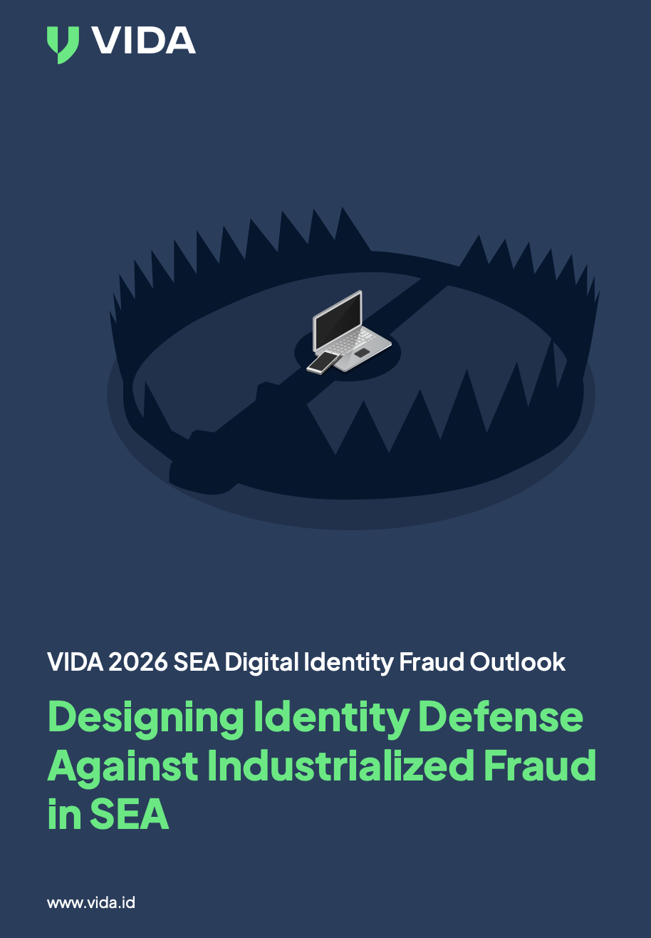 Screenshot 2026-02-12 at 14.04.21