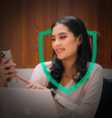 VIDA-Sign_finance