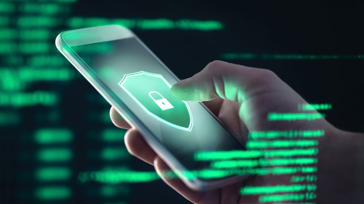 Tips to Avoid Fraud with Taxpayer Mode with Digital Signature