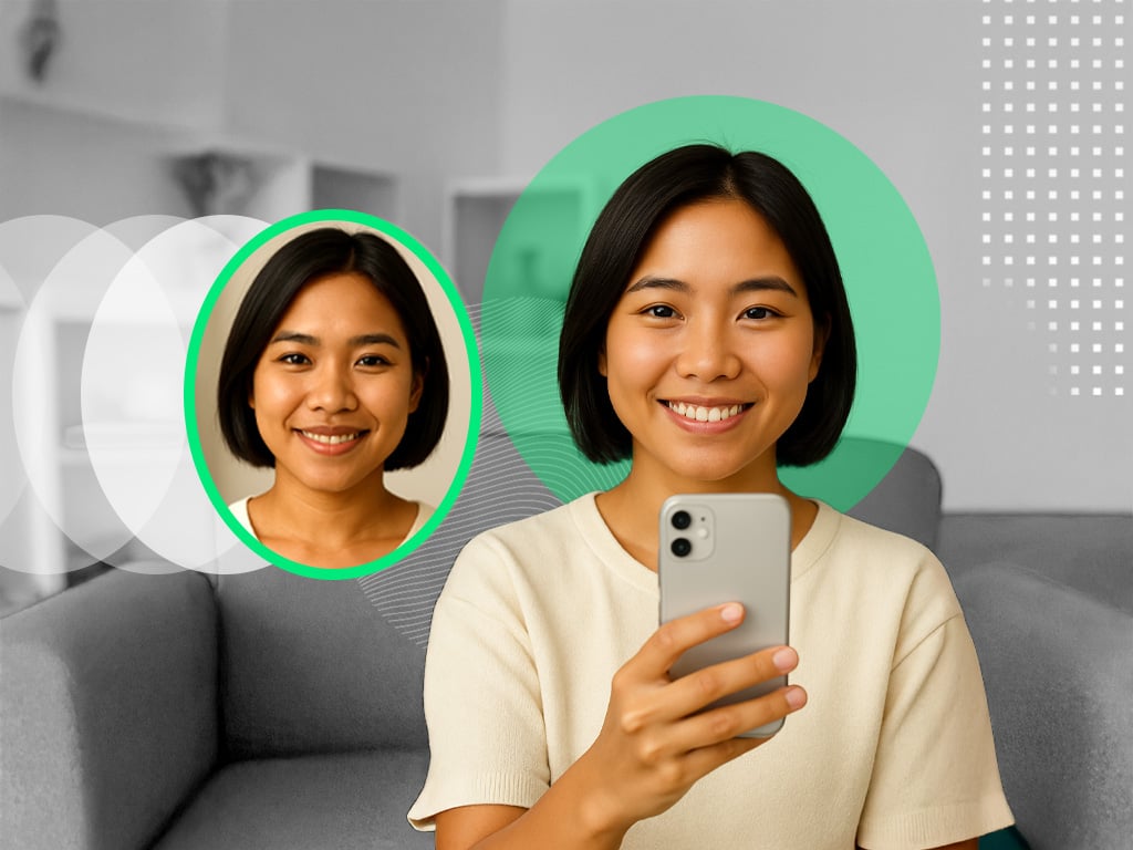 Toco Customer Page_Challenge Toco Customer Page_Challenge