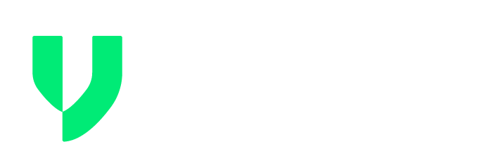 VIDA Baru Logo-02