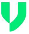 VIDA-Logo-favicon