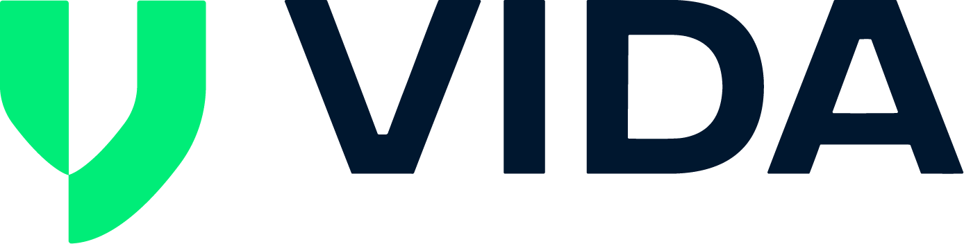 Vida Sign Platform
