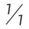VIDA_auth_1-1matching_icon 1
