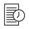VIDA_auth_instant-result_icon 1
