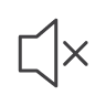 VIDA_auth_silent_icon 1