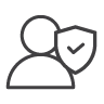 VIDA_auth_verified-id_icon 2