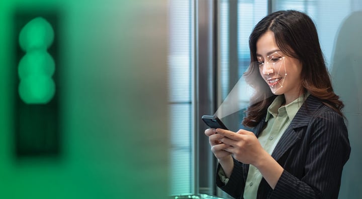 Why Should Businesses Switch to Digital Signatures?