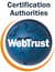 _0002_WebTrust_CertificationAuthorities (1)