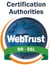 logo WebTrust_BR-SSL