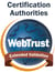 logo WebTrust_ExtendedValidation