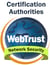 _0016_WebTrust_NetworkSecurity (1)