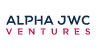 alphajwc